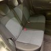 nissan note 2016 CFJ1751520 image 9