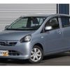 daihatsu mira-e-s 2012 -DAIHATSU--Mira e:s LA300S--LA300S-1081692---DAIHATSU--Mira e:s LA300S--LA300S-1081692- image 1