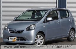 daihatsu mira-e-s 2012 -DAIHATSU--Mira e:s LA300S--LA300S-1081692---DAIHATSU--Mira e:s LA300S--LA300S-1081692-