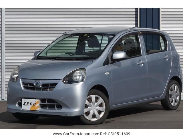 daihatsu mira-e-s 2012 -DAIHATSU--Mira e:s LA300S--LA300S-1081692---DAIHATSU--Mira e:s LA300S--LA300S-1081692- image 1