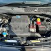 fiat 500 2012 -FIAT--Fiat 500 31212--00762190---FIAT--Fiat 500 31212--00762190- image 21