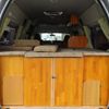 toyota hiace-van 2008 quick_quick_CBF-TRH221K_TRH221-0011645 image 3