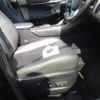 lexus nx 2019 CFJ1269169 image 9