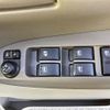 daihatsu tanto 2016 quick_quick_LA600S_LA600S-0421267 image 13