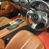 mazda roadster 2006 -MAZDA--Roadster NCEC--104207---MAZDA--Roadster NCEC--104207- image 4