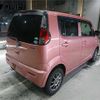 nissan moco 2013 -NISSAN--Moco MG33S--657789---NISSAN--Moco MG33S--657789- image 2