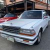 nissan gloria-van 1986 CFJ1760156 image 1
