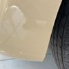 toyota sienta 2020 -TOYOTA--Sienta 5BA-NSP170G--NSP170-7259104---TOYOTA--Sienta 5BA-NSP170G--NSP170-7259104- image 26
