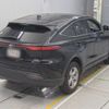 toyota harrier 2021 -TOYOTA--Harrier MXUA80-0060077---TOYOTA--Harrier MXUA80-0060077- image 2