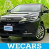 toyota harrier 2019 quick_quick_DBA-ZSU60W_ZSU60-0172424 image 1