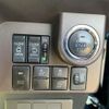 toyota roomy 2017 CFJ1753896 image 18
