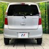 suzuki wagon-r 2014 quick_quick_MH34S_MH34S-326648 image 15