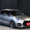 suzuki swift 2019 -SUZUKI--Swift ZC33S--ZC33S-120822---SUZUKI--Swift ZC33S--ZC33S-120822- image 6