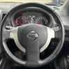 nissan x-trail 2013 quick_quick_LDA-DNT31_DNT31-302098 image 13