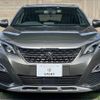 peugeot 5008 2017 quick_quick_LDA-P87AH01_VF3MJAHWWHL041598 image 13