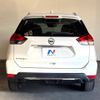 nissan x-trail 2018 -NISSAN--X-Trail DBA-NT32--NT32-078206---NISSAN--X-Trail DBA-NT32--NT32-078206- image 14