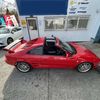 toyota mr2 1999 5081fed2cd0acd342cd259aa7979435b image 53