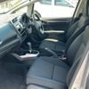 honda fit 2018 -HONDA--Fit DBA-GK3--GK3-1339663---HONDA--Fit DBA-GK3--GK3-1339663- image 8