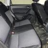 subaru forester 2017 -SUBARU--Forester SG5-109076---SUBARU--Forester SG5-109076- image 9