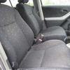 toyota vitz 2008 CFJ1815213 image 16