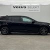 volvo v60 2016 -VOLVO--Volvo V60 LDA-FD4204T--YV1FWA8RDH1334216---VOLVO--Volvo V60 LDA-FD4204T--YV1FWA8RDH1334216- image 19