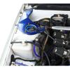 toyota sprinter-trueno 1985 CFJ6815542 image 53