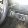 toyota allion 2002 CFJ1783473 image 8