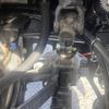 toyota toyoace 2020 GOO_NET_EXCHANGE_0730189A30250718W002 image 26