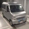 honda acty-van 2018 -HONDA--Acty Van HH5--2011811---HONDA--Acty Van HH5--2011811- image 1