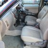 mitsubishi challenger 1997 AUTOSERVER_15_5025_1546 image 41