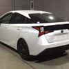 toyota prius 2021 -TOYOTA--Prius 6AA-ZVW51--ZVW51-6226818---TOYOTA--Prius 6AA-ZVW51--ZVW51-6226818- image 6