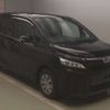 toyota voxy 2019 -TOYOTA--Voxy DBA-ZRR80G--ZRR80-0559436---TOYOTA--Voxy DBA-ZRR80G--ZRR80-0559436- image 8