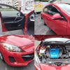 mazda axela 2012 -MAZDA--Axela DBA-BLFFW--BLFFW-106422---MAZDA--Axela DBA-BLFFW--BLFFW-106422- image 13