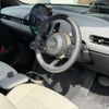 mini mini-others 2024 -BMW--BMW Mini 3BA-12GD15--WMW12GD0302W23***---BMW--BMW Mini 3BA-12GD15--WMW12GD0302W23***- image 12
