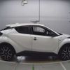 toyota c-hr 2020 -TOYOTA--C-HR ZYX11-2021438---TOYOTA--C-HR ZYX11-2021438- image 4