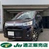 suzuki wagon-r 2013 CFJ1699272 image 3