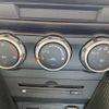 mazda demio 2014 -MAZDA 【名変中 】--Demio DJ3FS--110125---MAZDA 【名変中 】--Demio DJ3FS--110125- image 31