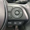 toyota rav4 2023 CFJ1852234 image 13