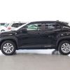 toyota yaris-cross 2023 quick_quick_5BA-MXPB10_MXPB10-3029645 image 7