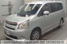 toyota noah 2009 -TOYOTA--Noah ZRR70W-0185220---TOYOTA--Noah ZRR70W-0185220-