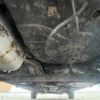 nissan cube 2008 -NISSAN--Cube DBA-YZ11--YZ11-076185---NISSAN--Cube DBA-YZ11--YZ11-076185- image 39