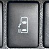 toyota hiace-wagon 2022 -TOYOTA--Hiace Wagon 3BA-TRH214W--TRH214-0069710---TOYOTA--Hiace Wagon 3BA-TRH214W--TRH214-0069710- image 4