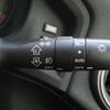 toyota 86 2014 quick_quick_DBA-ZN6_ZN6-048165 image 15