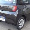 daihatsu mira-e-s 2018 -DAIHATSU--Mira e:s DBA-LA350S--LA350S-0089775---DAIHATSU--Mira e:s DBA-LA350S--LA350S-0089775- image 30