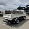 isuzu elf-truck 2019 GOO_NET_EXCHANGE_0541786A30250624W005 image 4
