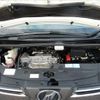 toyota vellfire 2016 quick_quick_DBA-AGH30W_AGH30-0080201 image 20