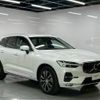 volvo xc60 2022 CFJ1789133 image 5