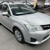 toyota corolla-fielder 2013 AF-NZE161-7050799 image 3