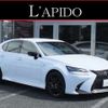lexus gs 2020 CFJ1819040 image 1
