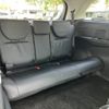 honda odyssey 2020 -HONDA--Odyssey 6BA-RC2--RC2-1300423---HONDA--Odyssey 6BA-RC2--RC2-1300423- image 22